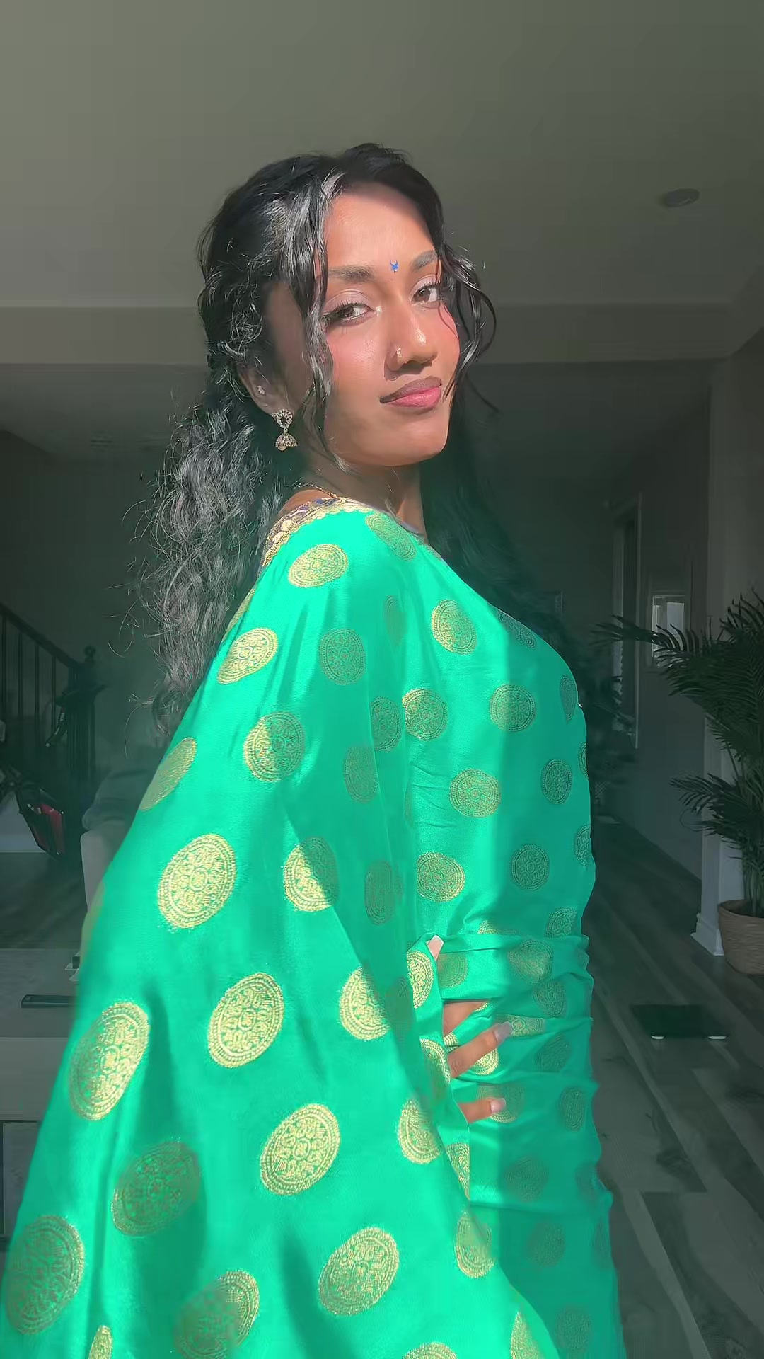 @abi sri