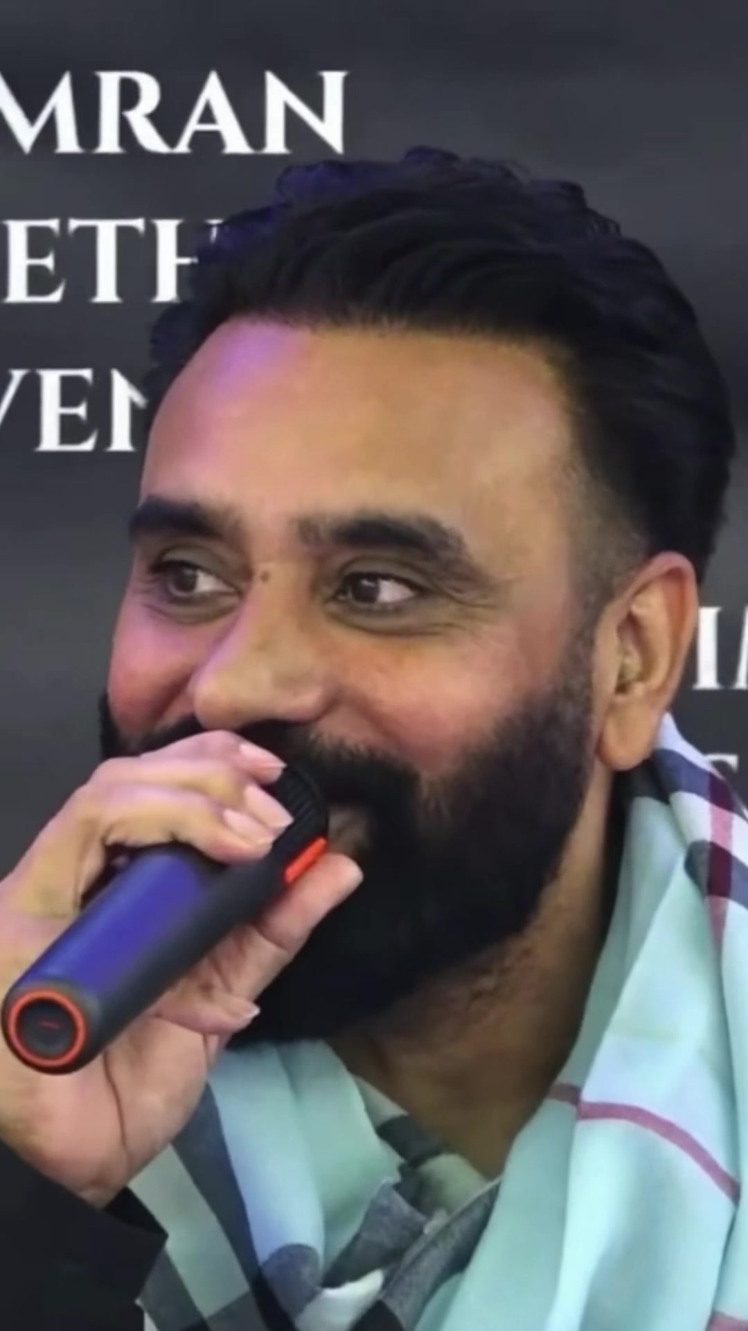 @Balpreet Sidhu