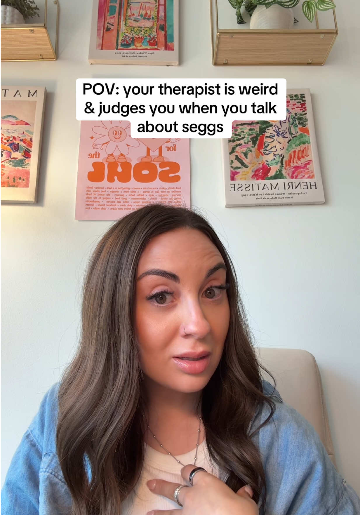 @Therapy Steph