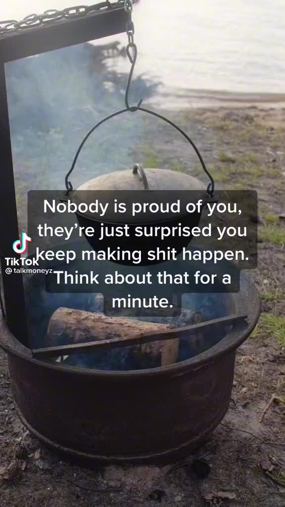 @Everybodys_daddy