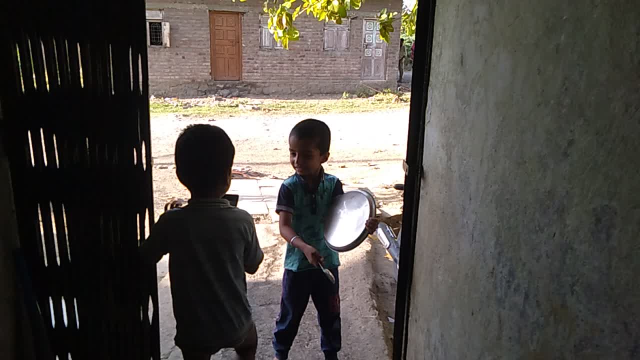 @RohitTak