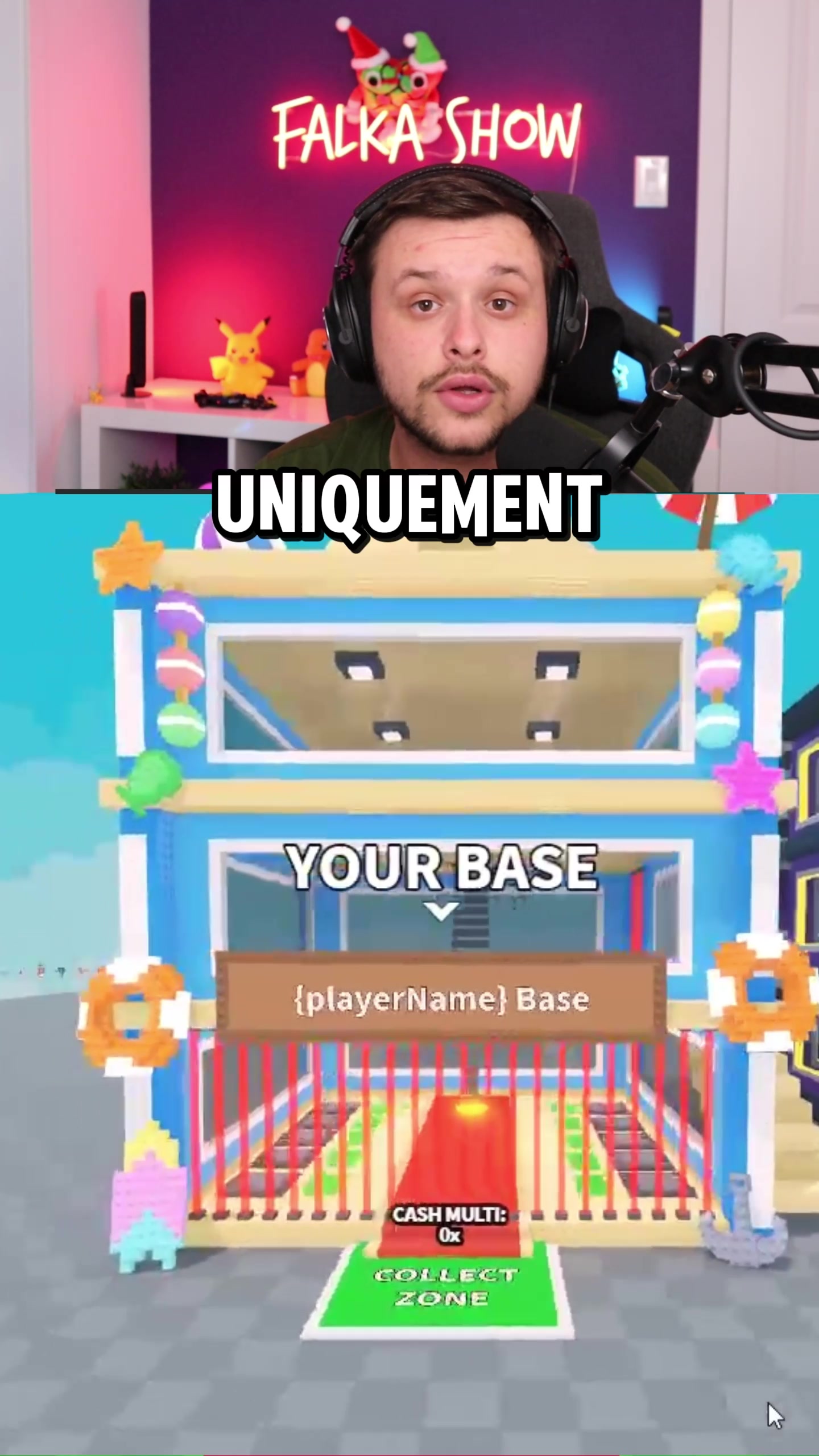 @FalkaShow