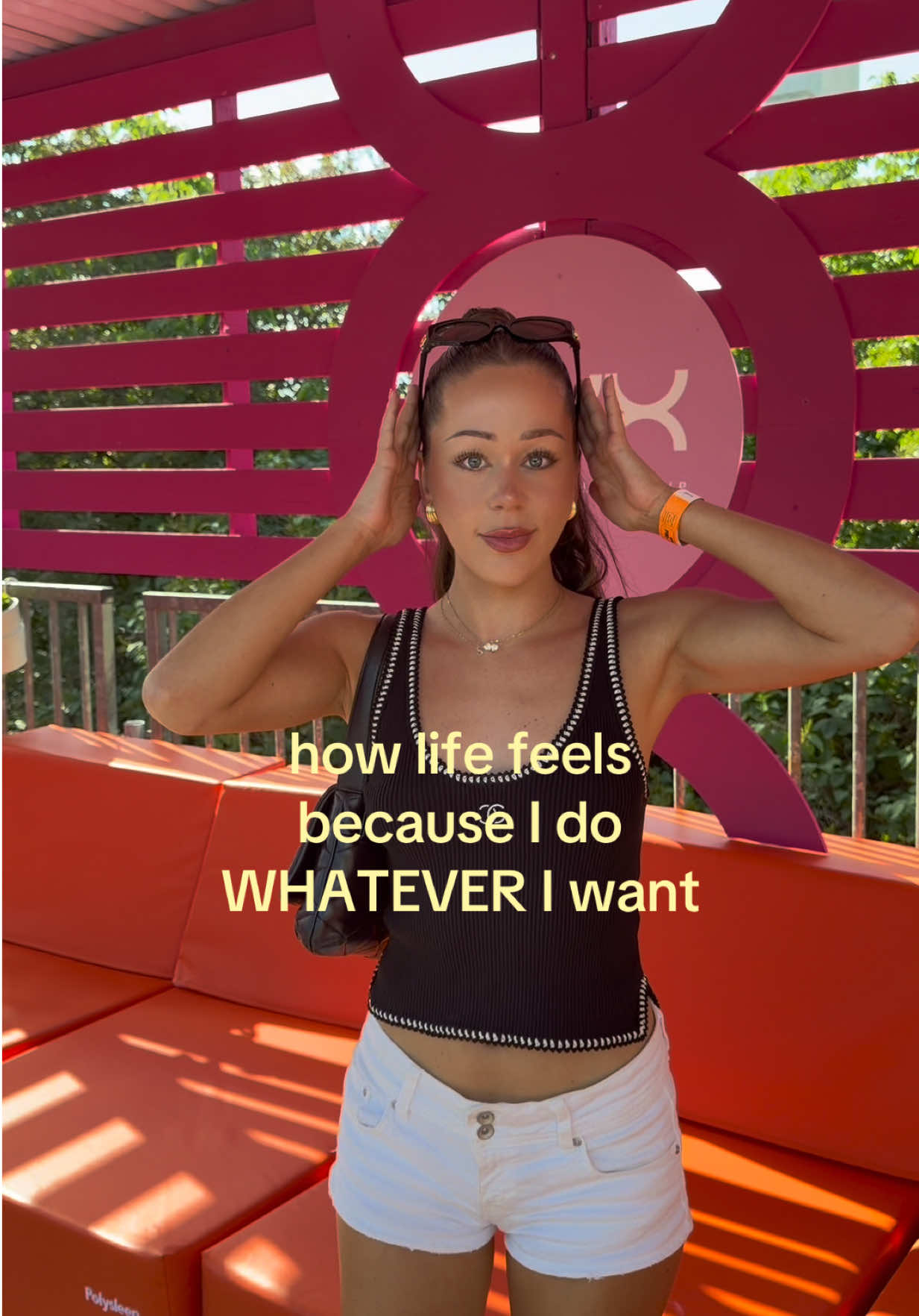 @sandy