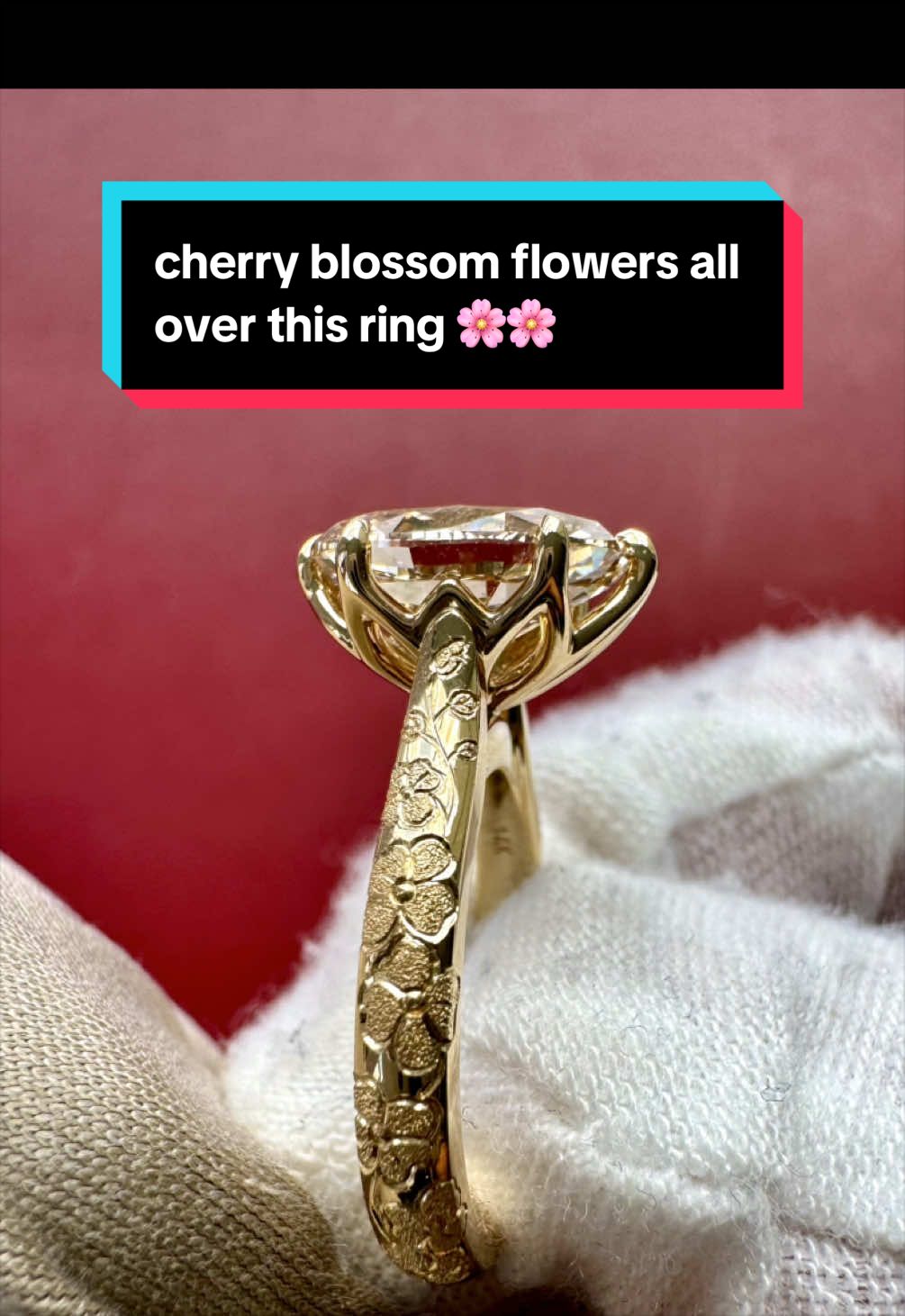 @Clint | Custom Jeweller