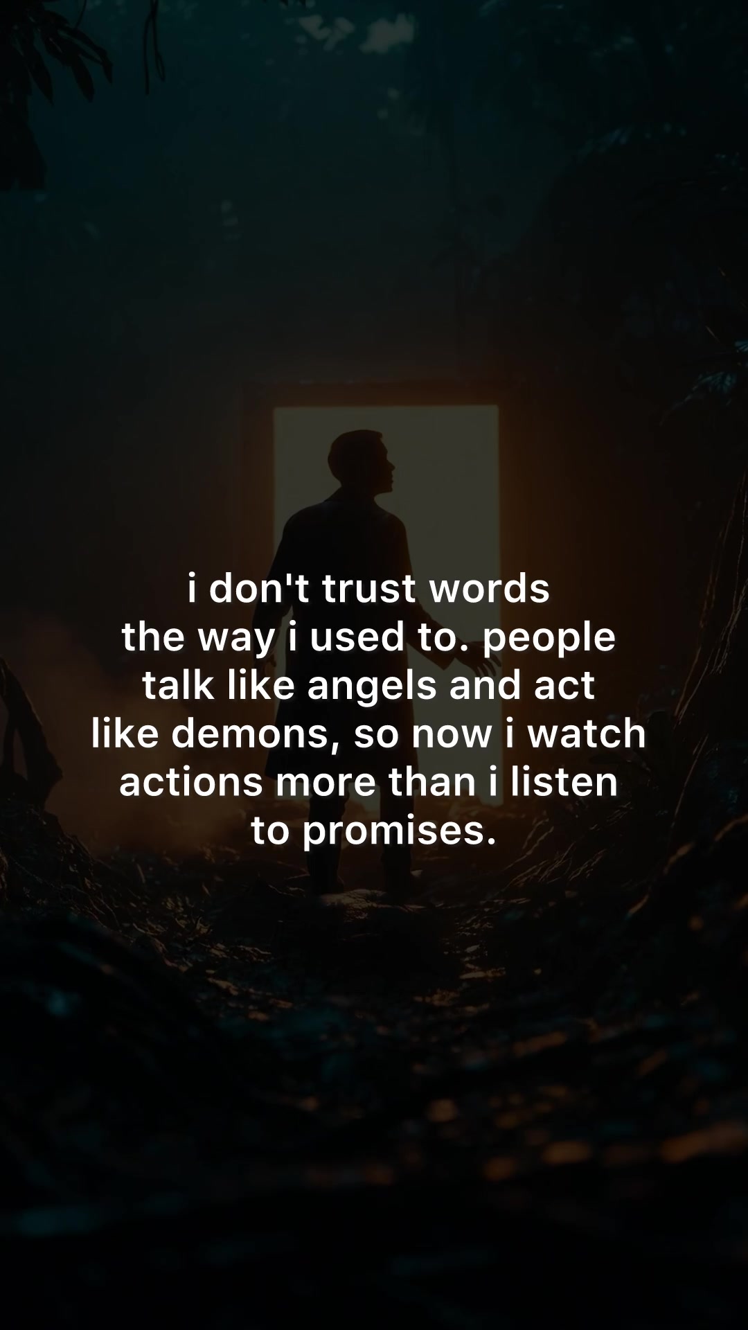 @ClimbToThrive