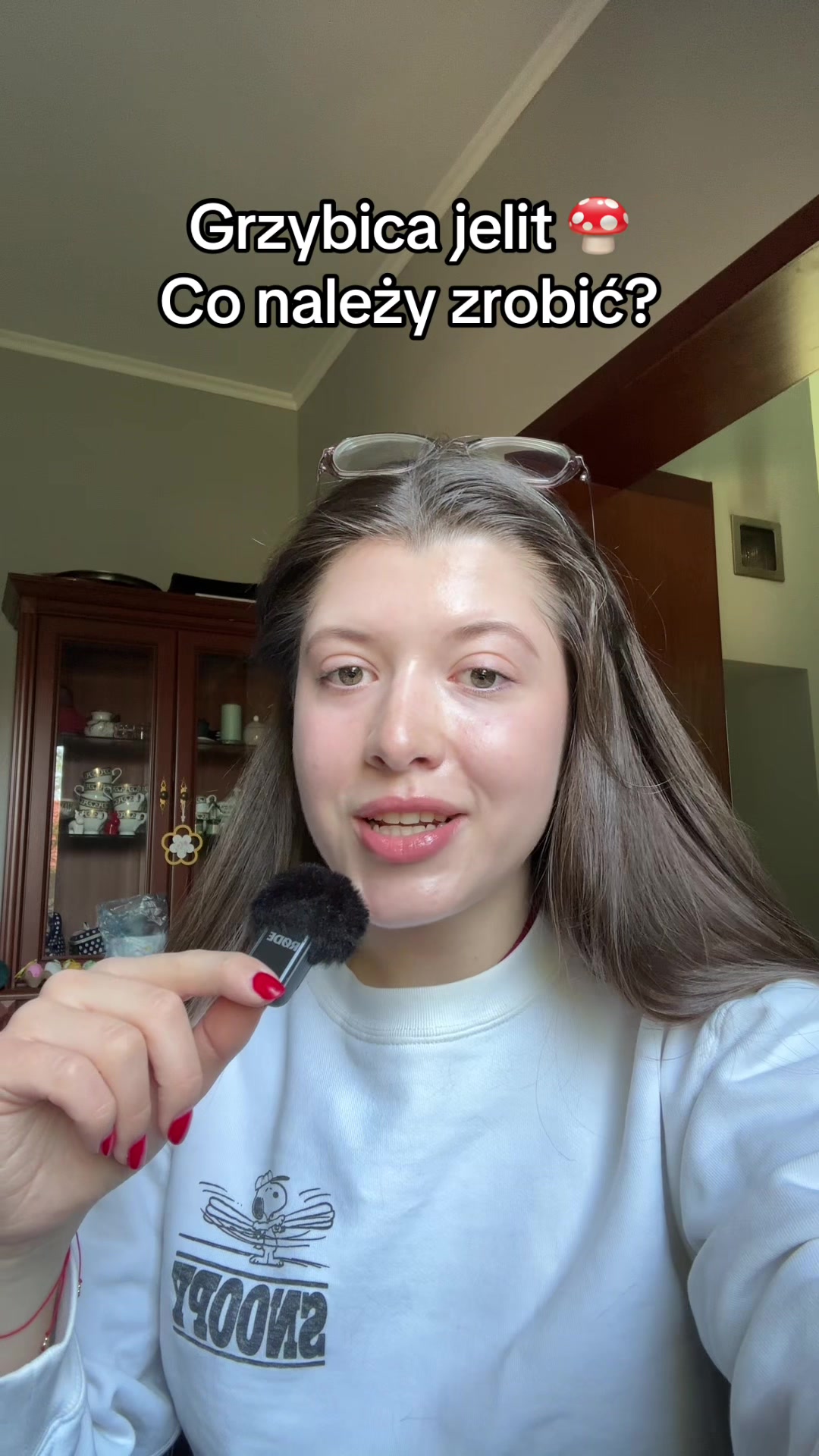 @Aleksandra Mossoczy