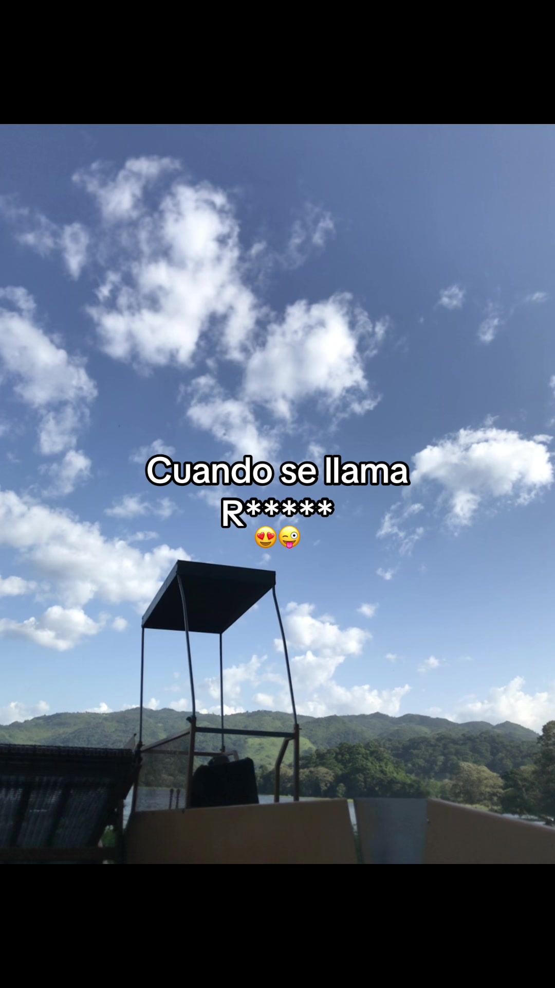 @Cesar😶‍🌫️