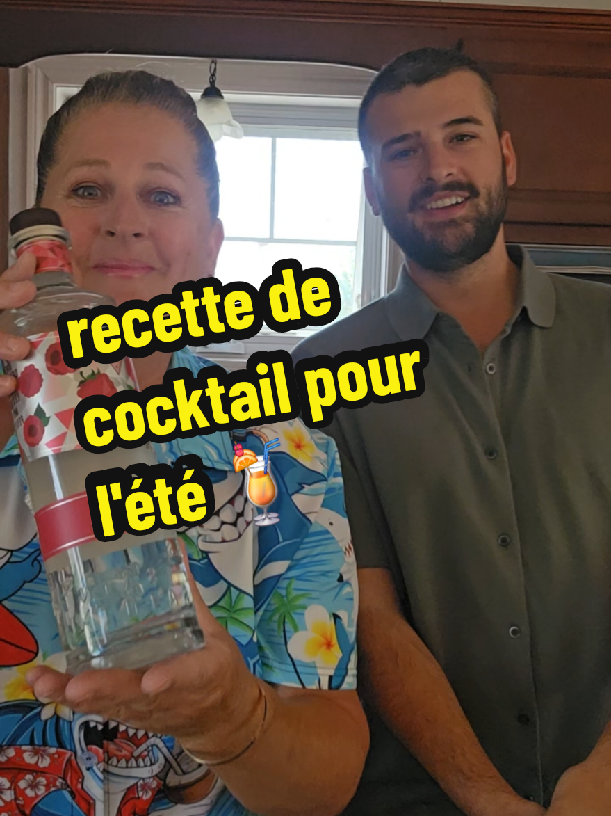@La gasp&eacute;sienne