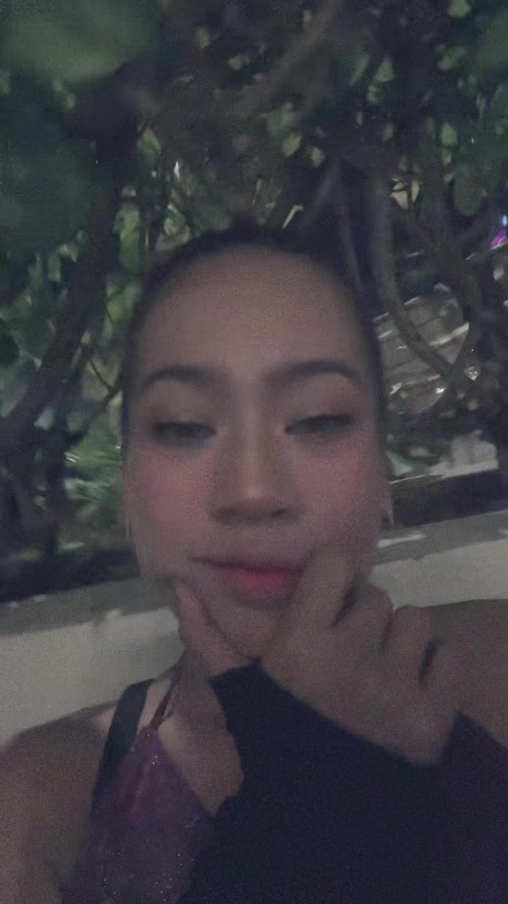 @Joya Jarce