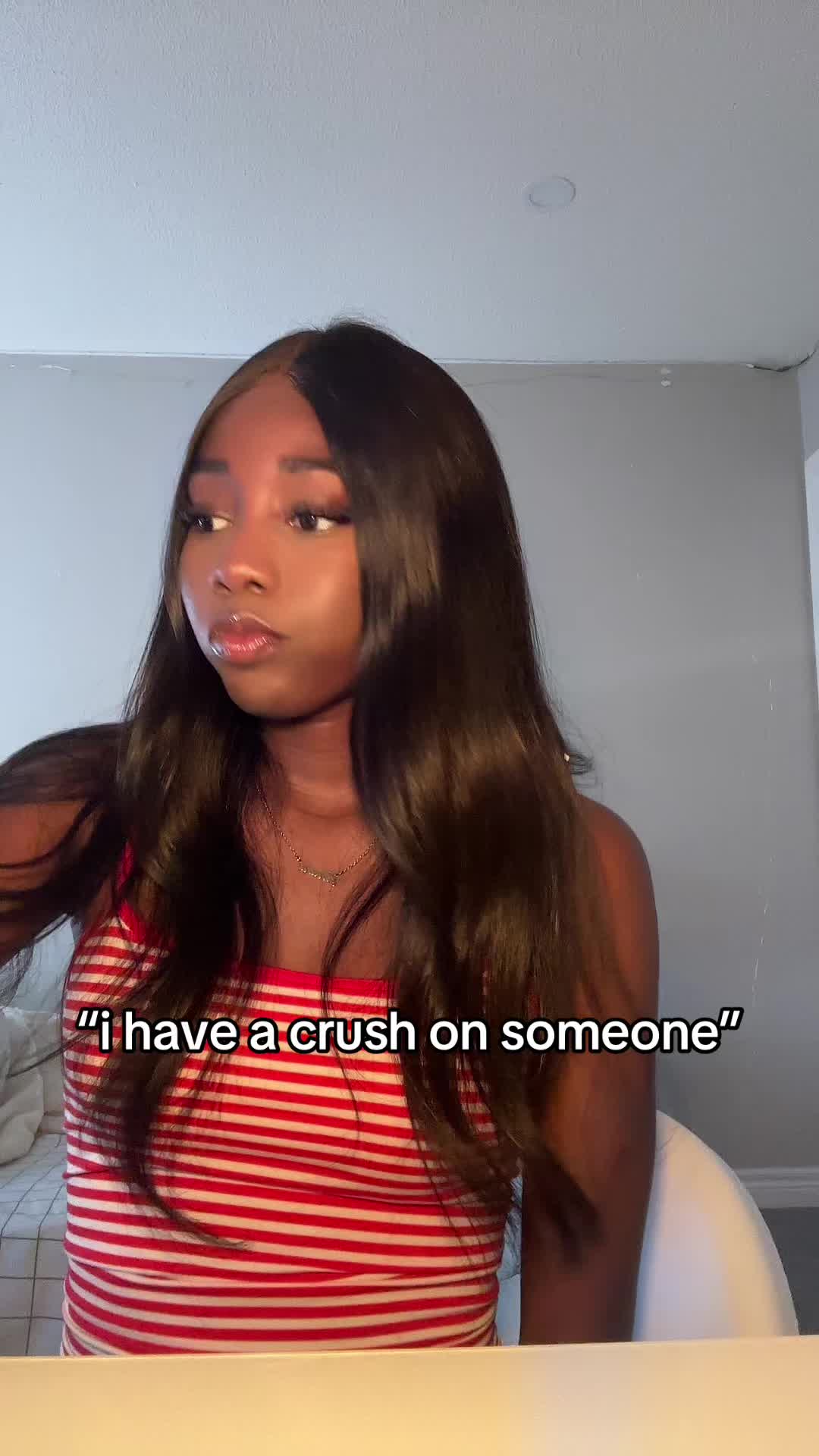 @imani