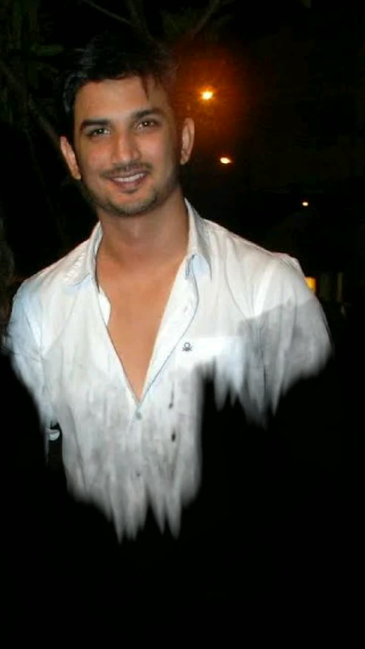 @Madhusree Das