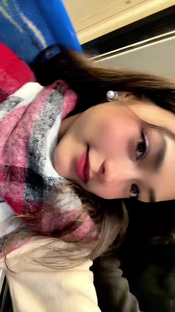 @Aayu_sha❣️