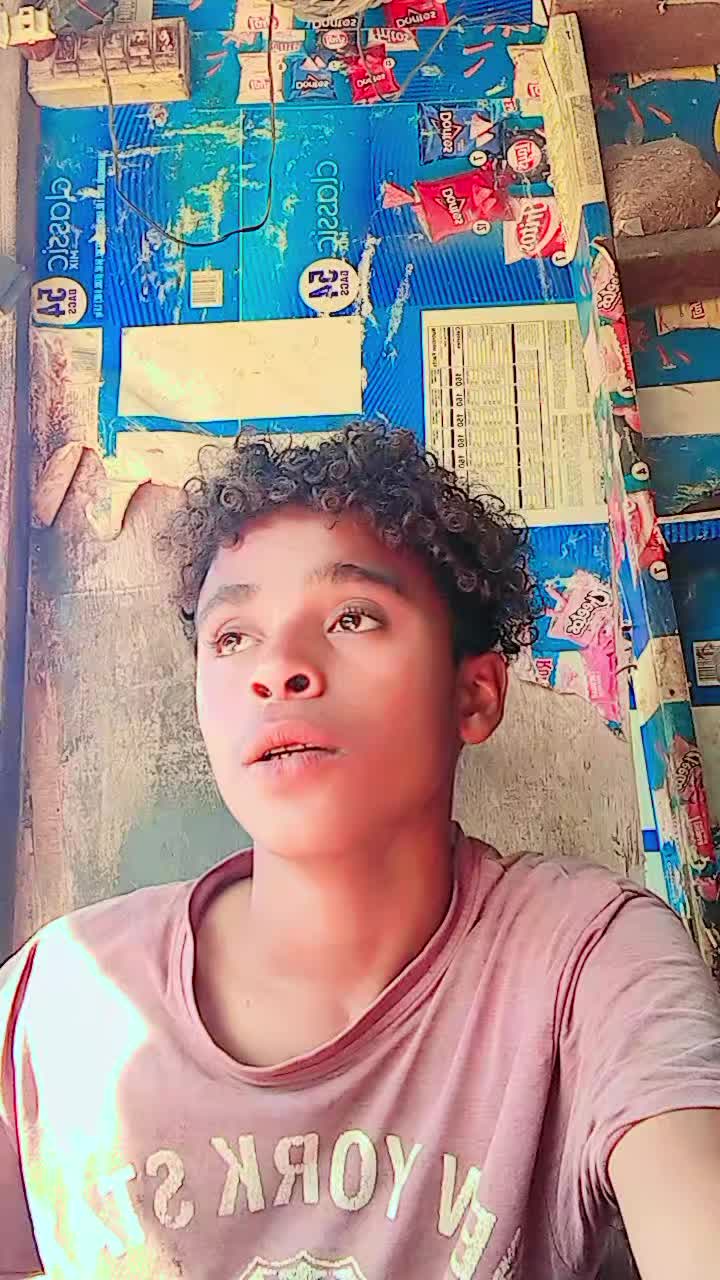 @Faisal_ziddi_009