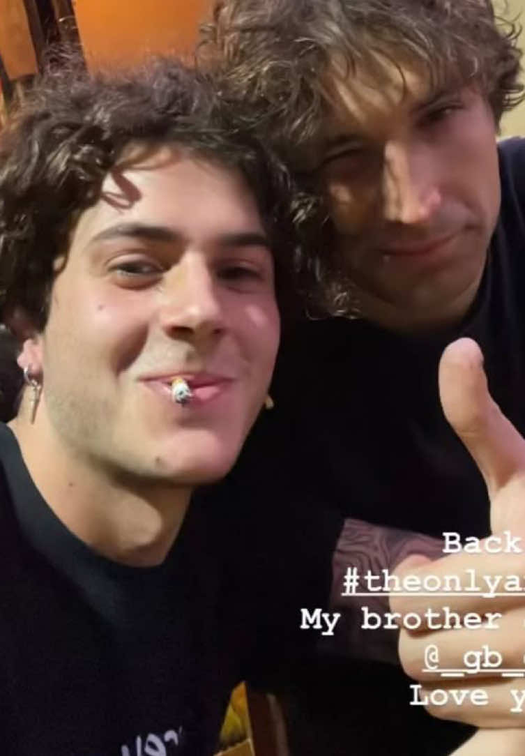 @tasmaiie