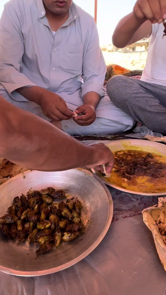 @حكيم عياد المغواري