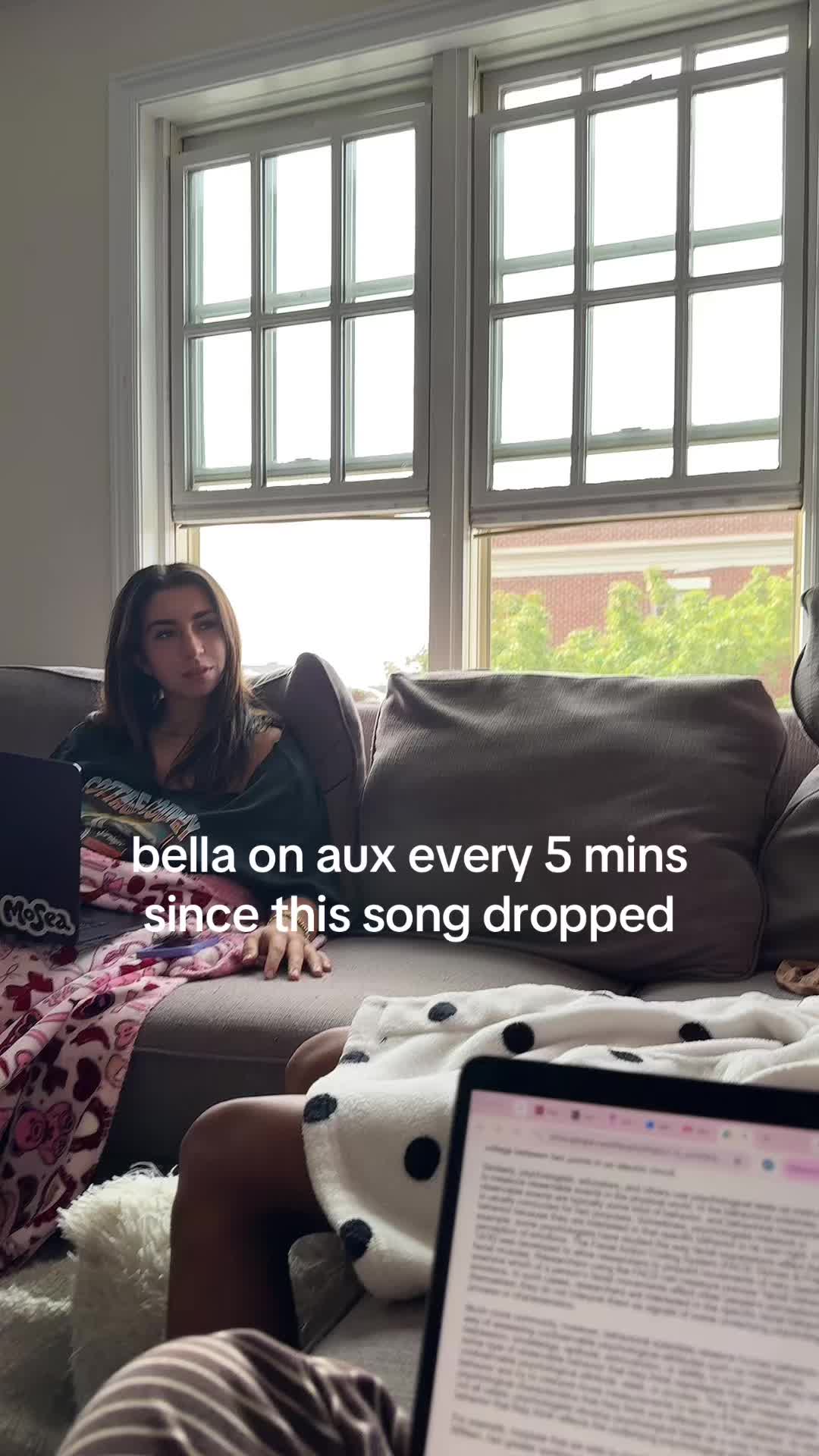 @6GG