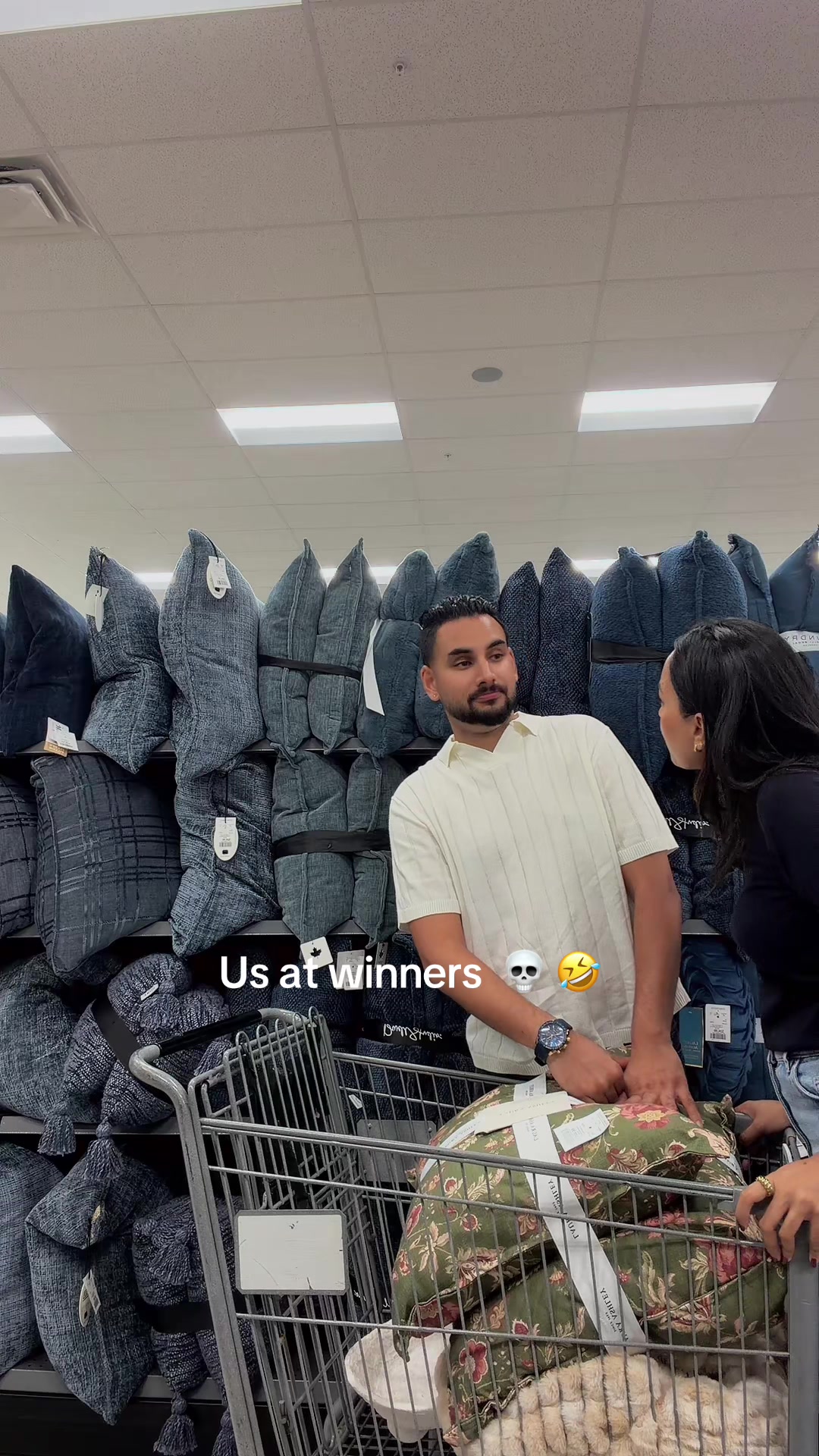 @lifewithnidhi🤍