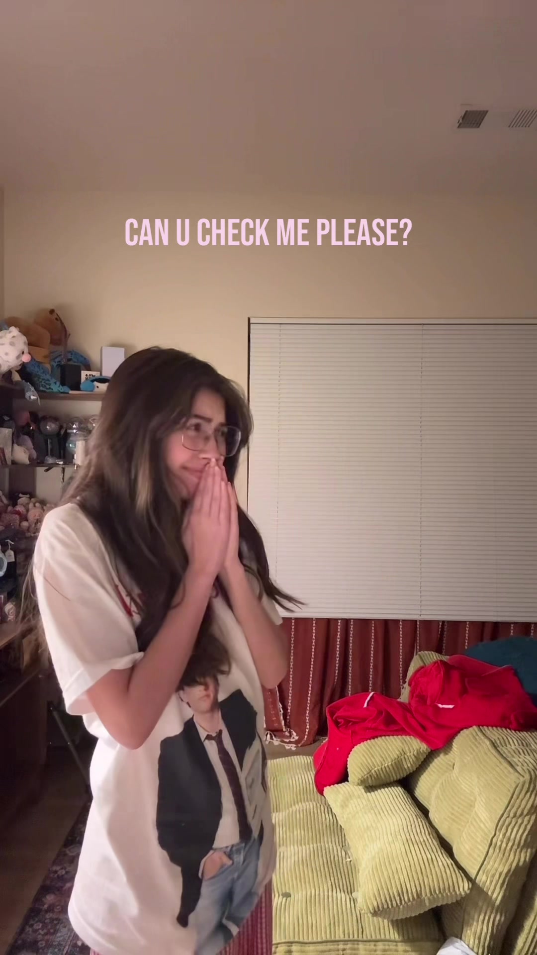 @Smexy