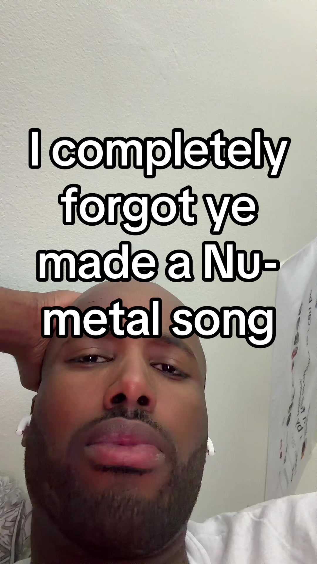 @Reborn