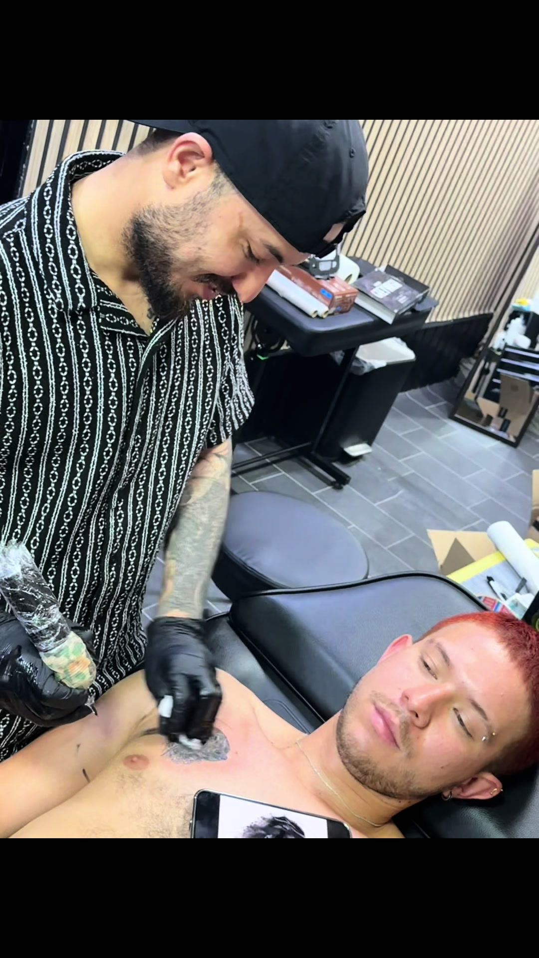 @Mortaza.ink.tattoo