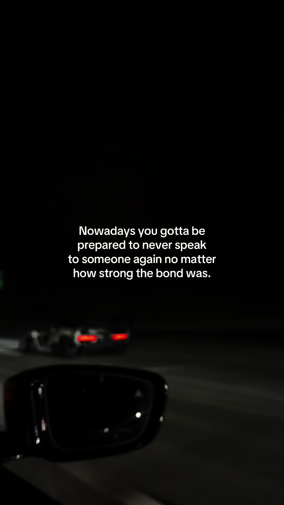@￼