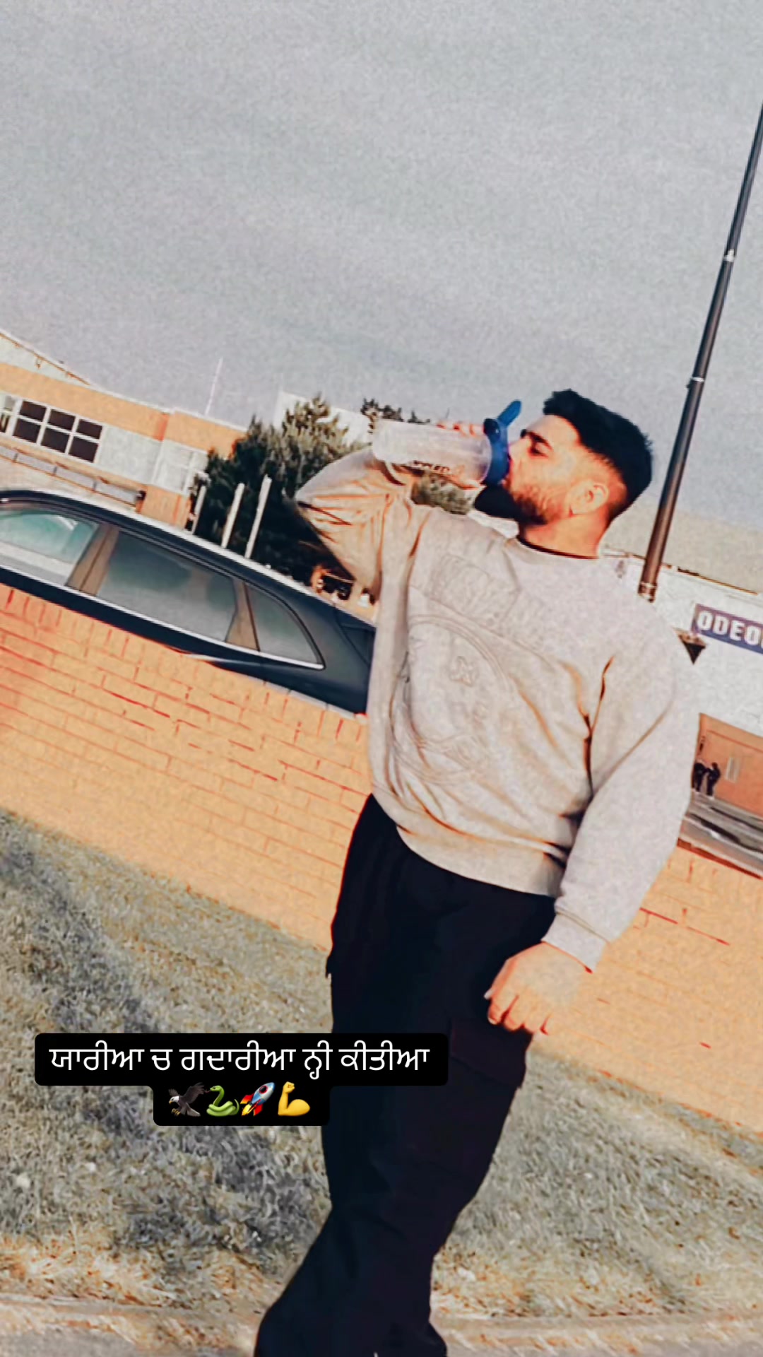@Sukh 🦅🇬🇧