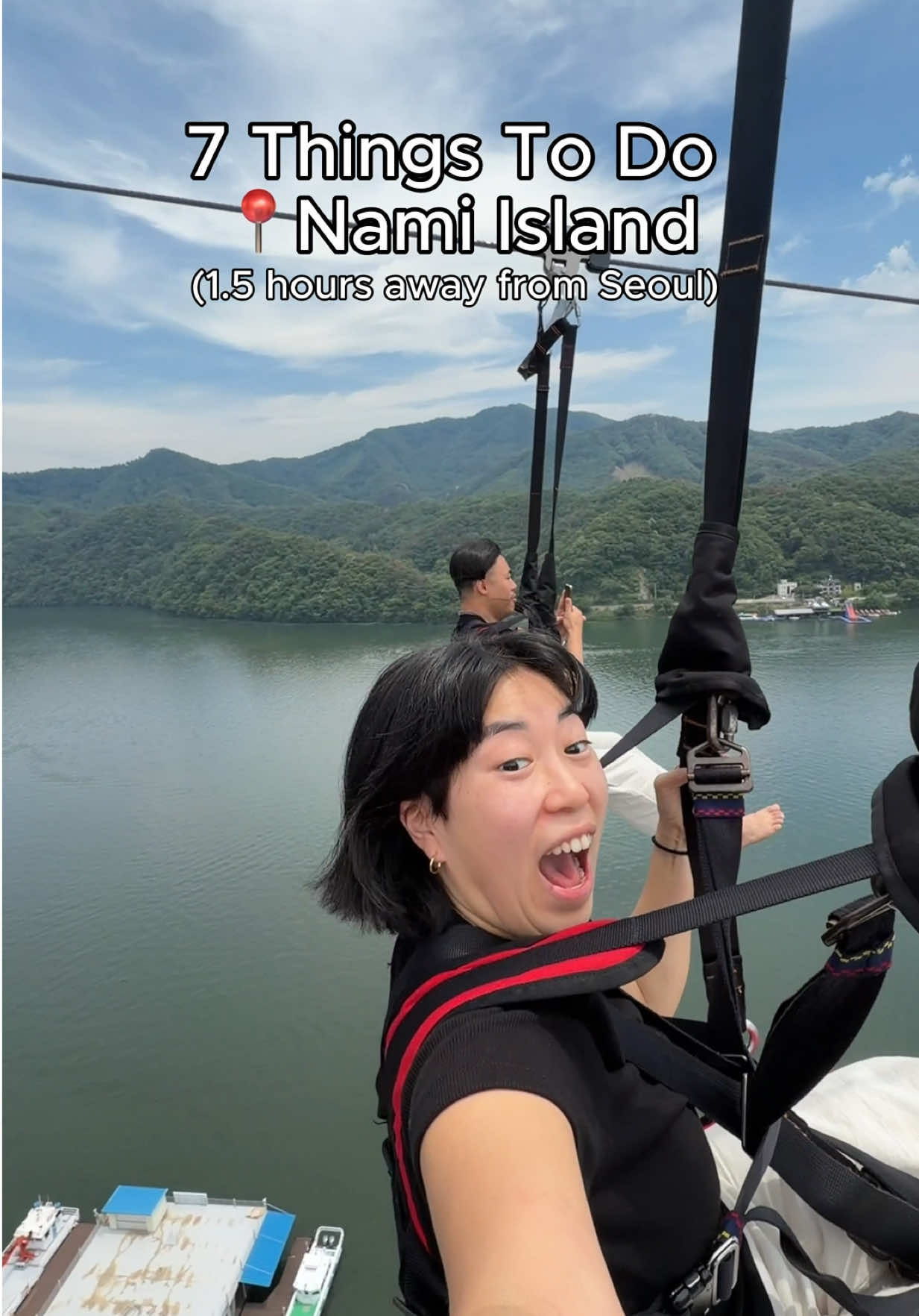 @vancouverfoodie