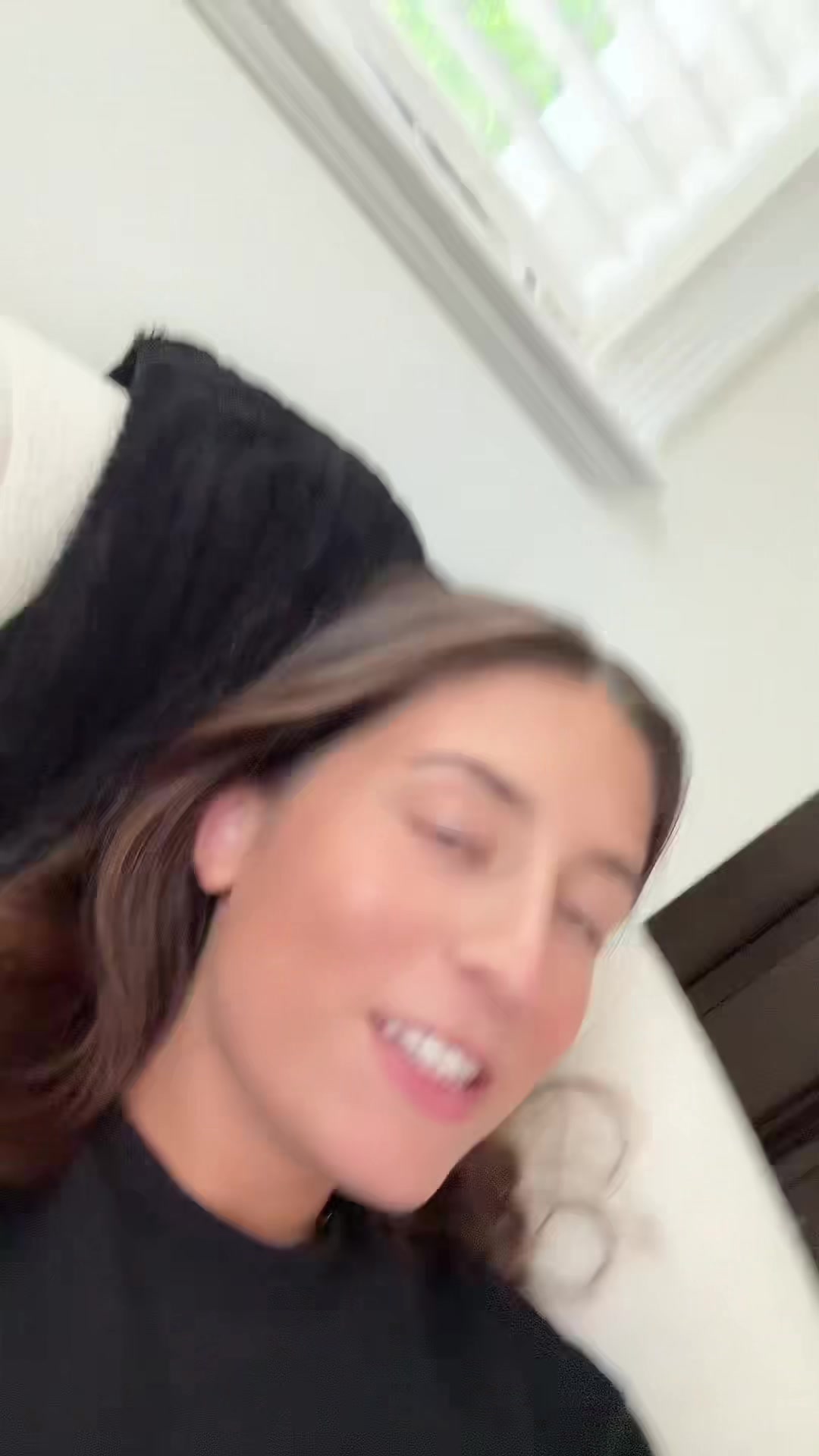 @CoconutMilkMob