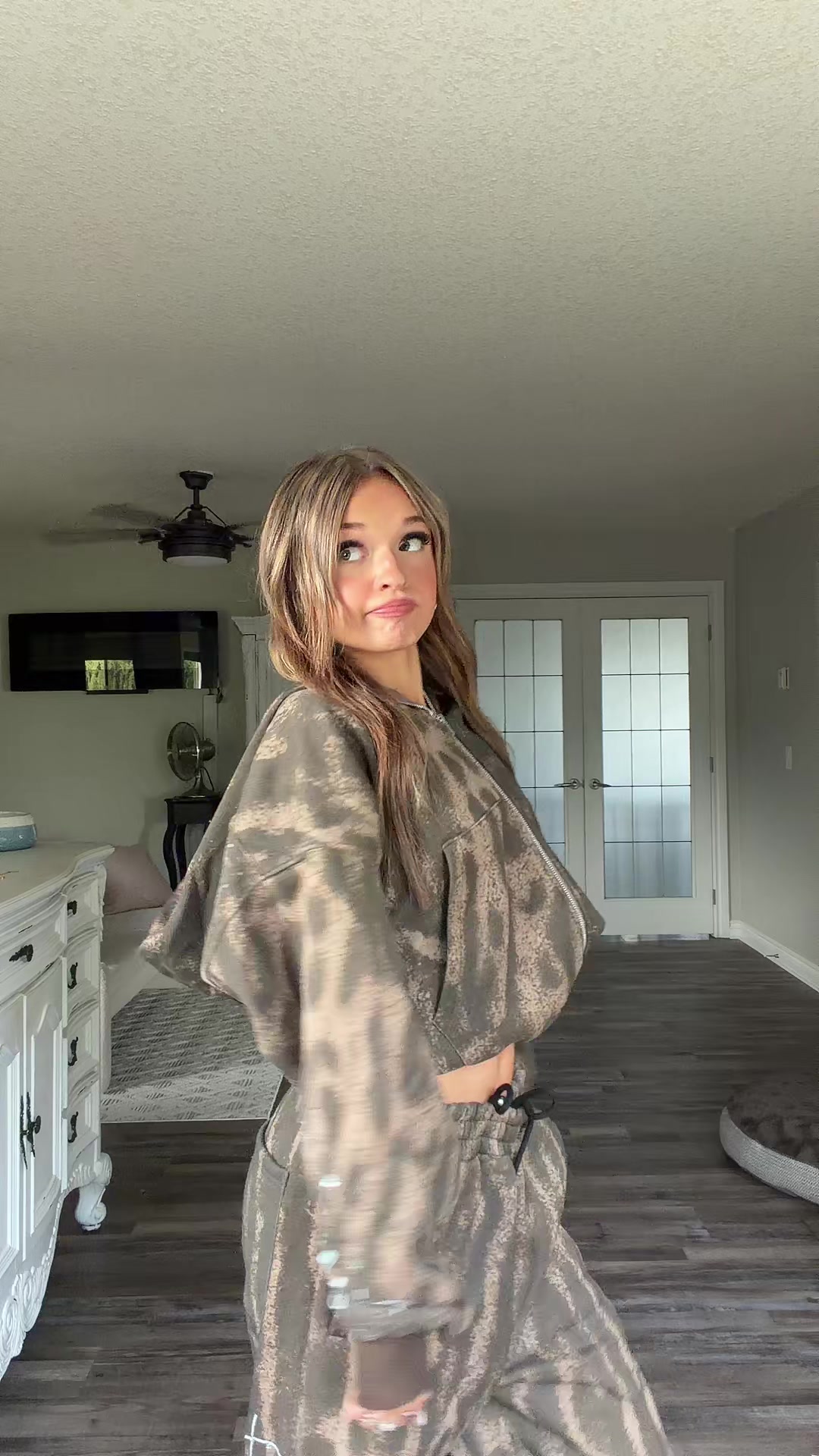 @Reese_Hatala