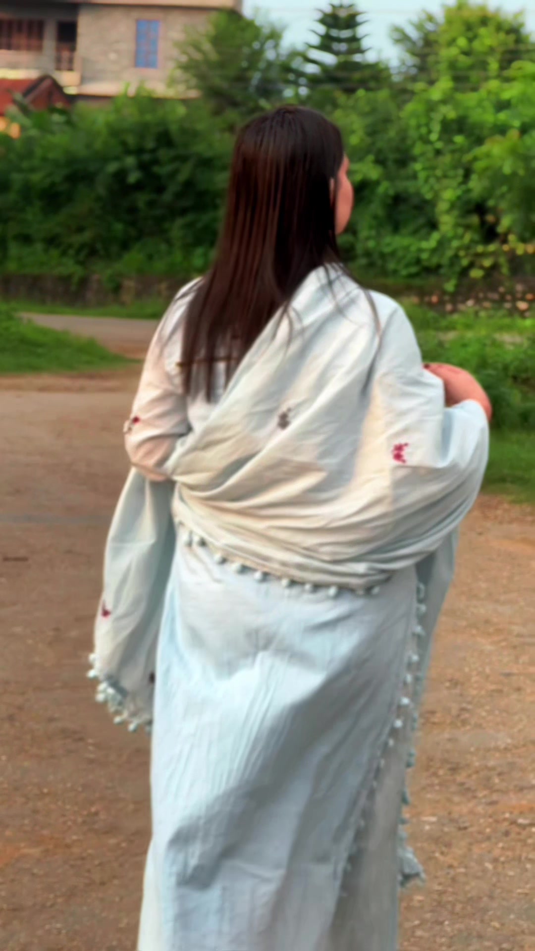 @Rashmi Oli
