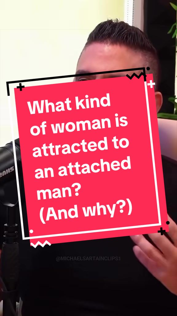 @Professor Neil