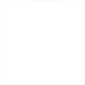 @Arpeg.vfx
