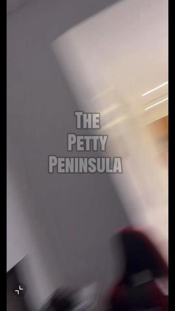 @thepettypeninsula6