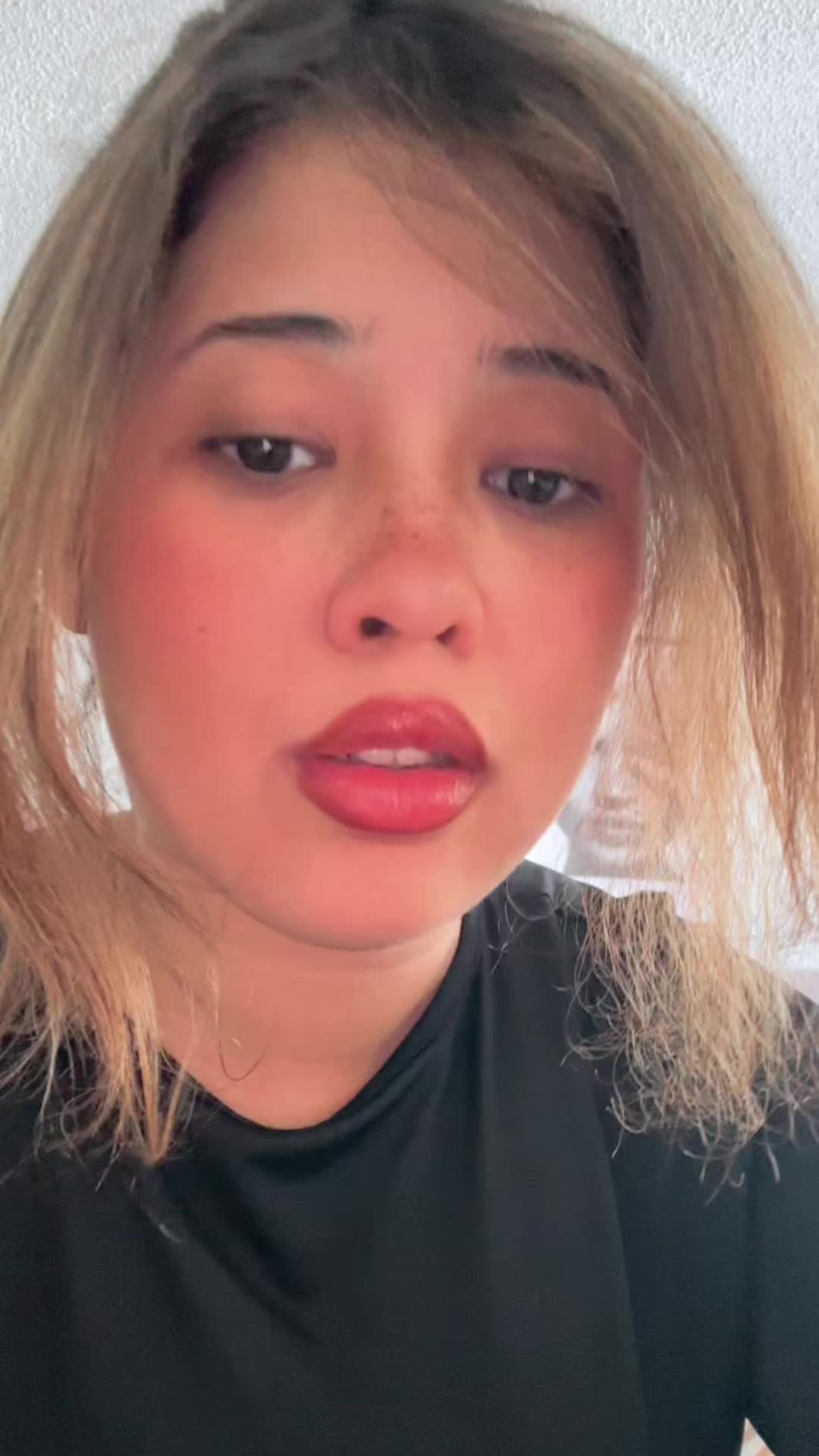 @manelasiya