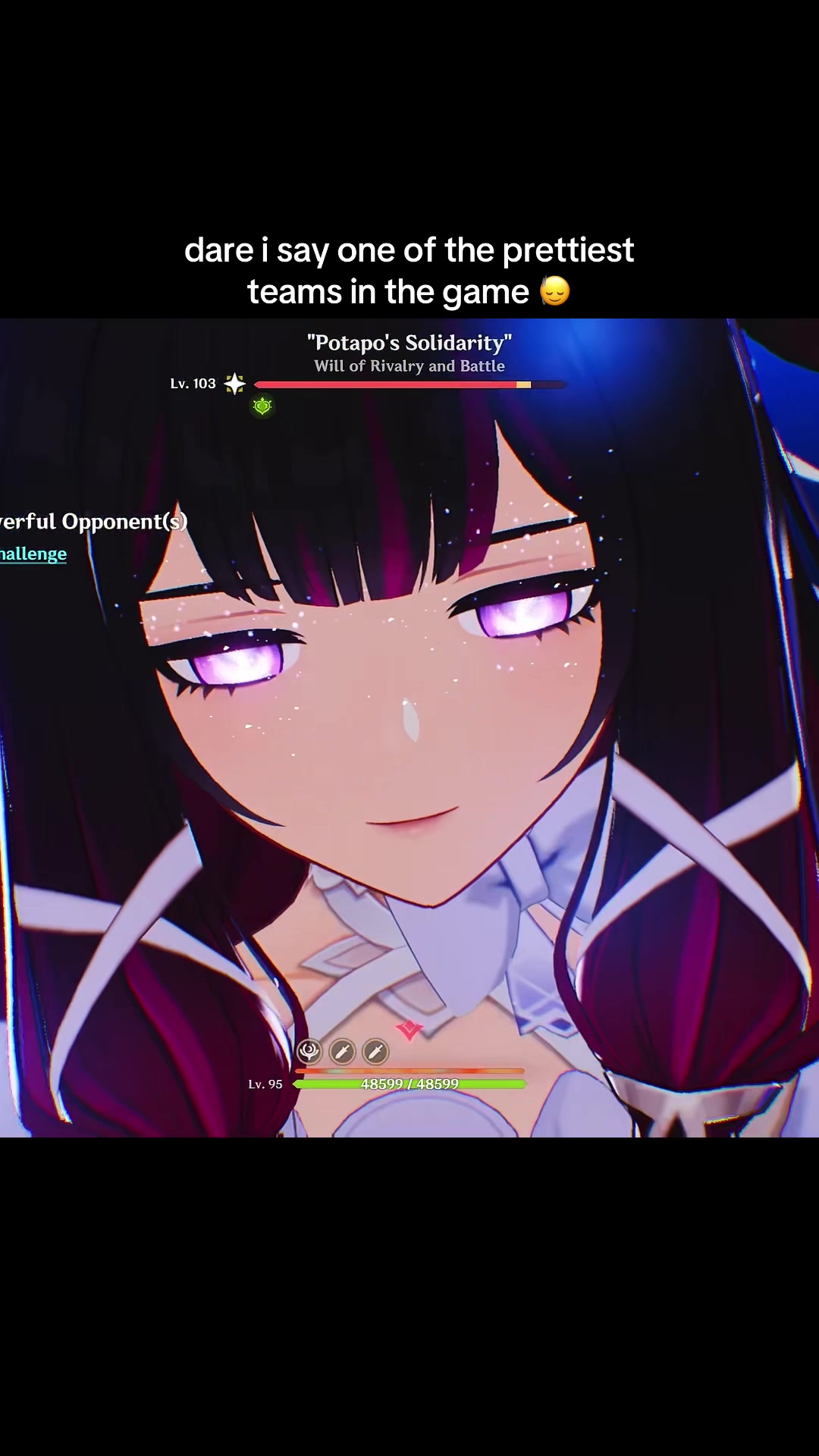 @𝜗𝜚𝓱𝓪𝓻𝓾༊&middot;˚