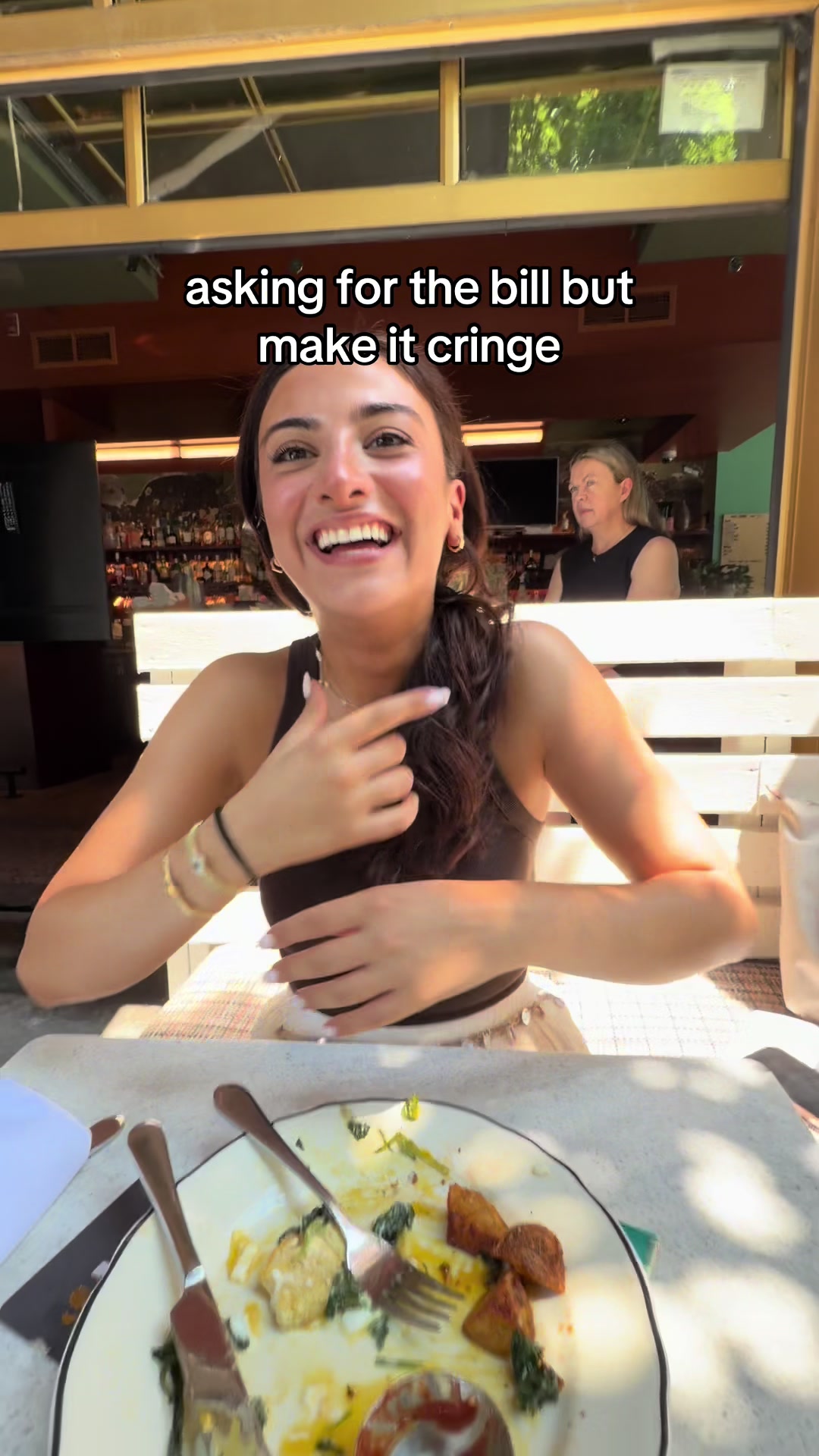 @Layan