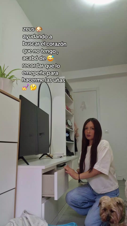 @Nars_Pacch💫