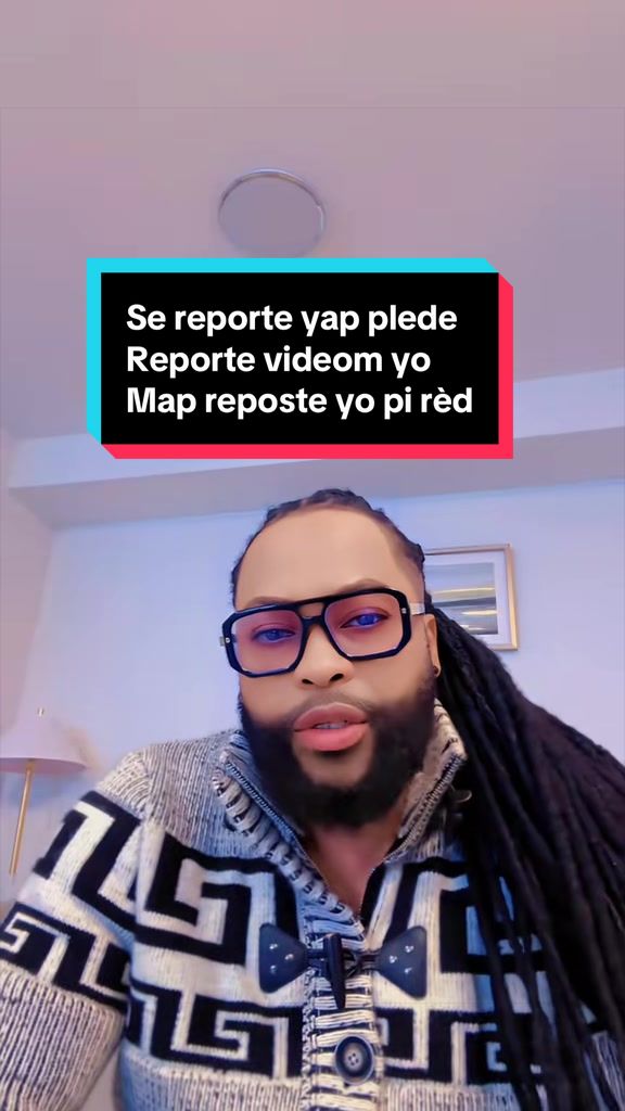 @Ma&icirc;trebijou papa Simbi