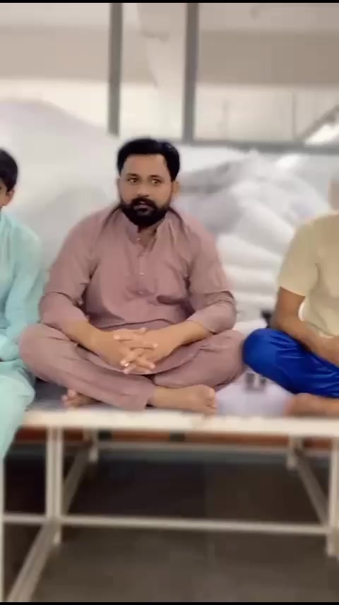 @💝🌷💖💞💔🥰👍👍👍🇵🇰🇵🇰🇵🇰