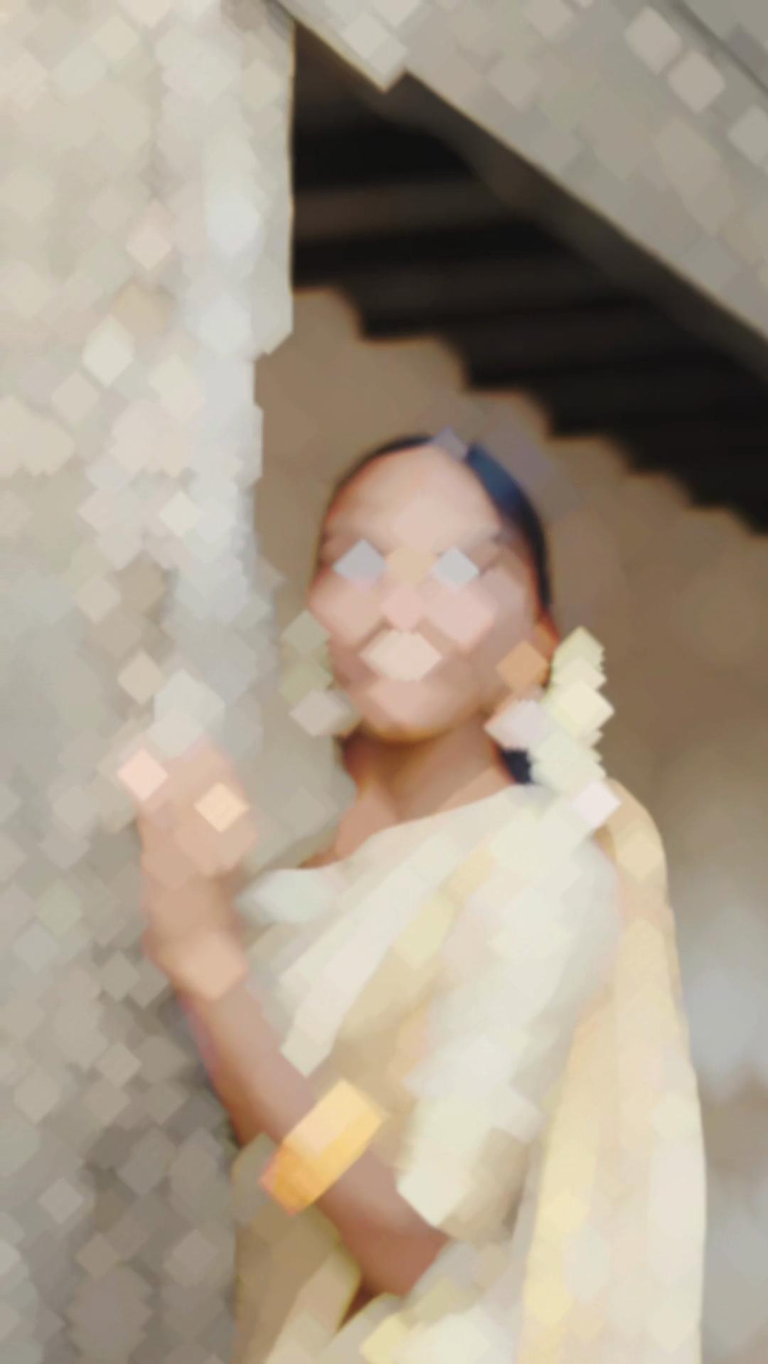 @𝐚𝐝𝐡𝐢𝐝𝐡𝐢_𝐨𝐟𝐟𝐥🍃💃