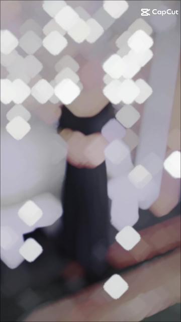 @🩵🐣Nisha 🐣🩵