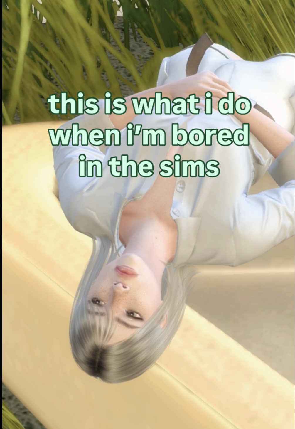 @𓍯𓂃𝕍𝔼𝕃𝕍𝕀𝔼