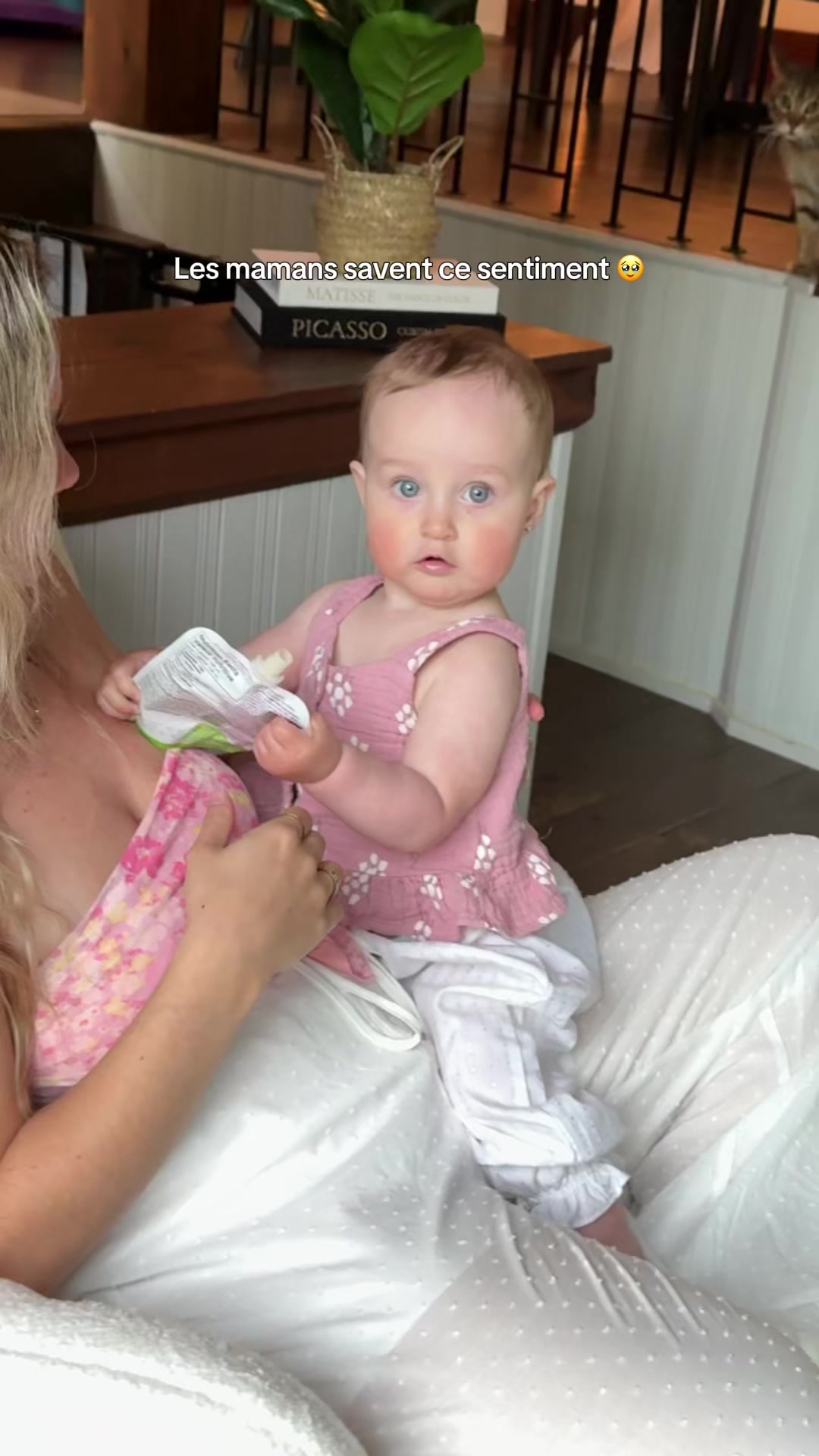 @lilyrose.daigle