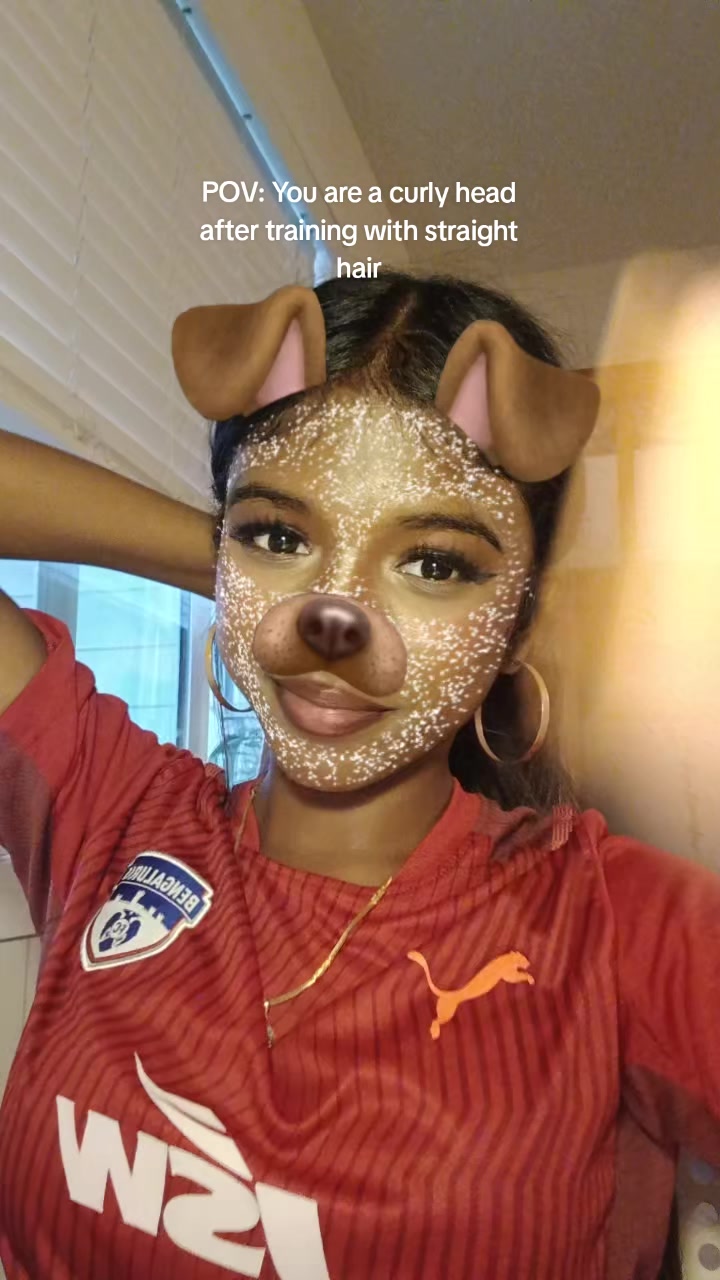 @Tharuuuu🌙