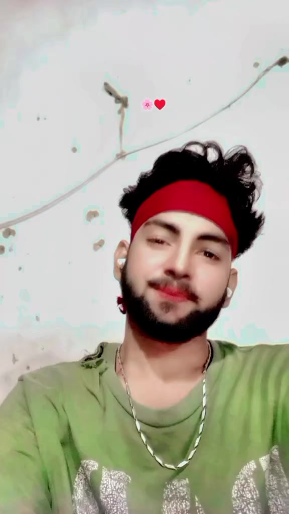 @Mr Talha 🫀🔥