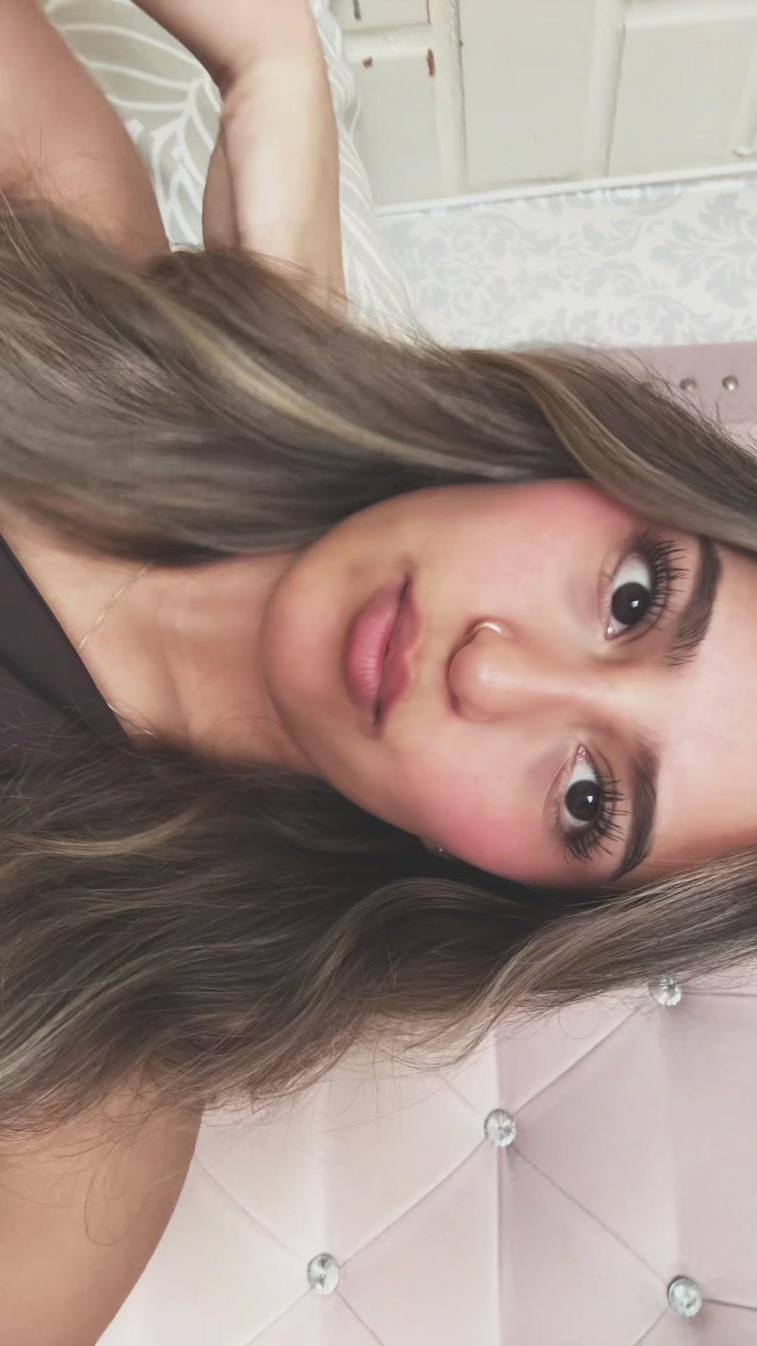 @Kaylisita🫶🏼