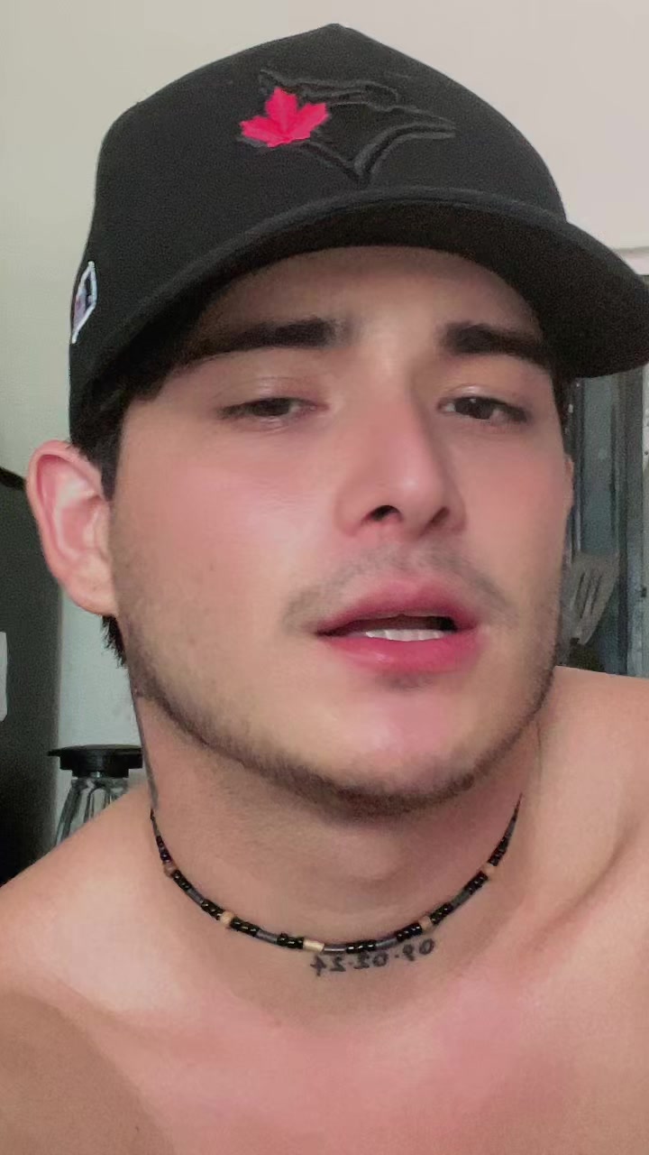 @Marcos