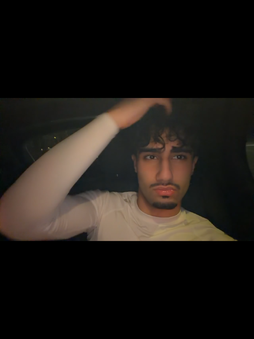 @Ali