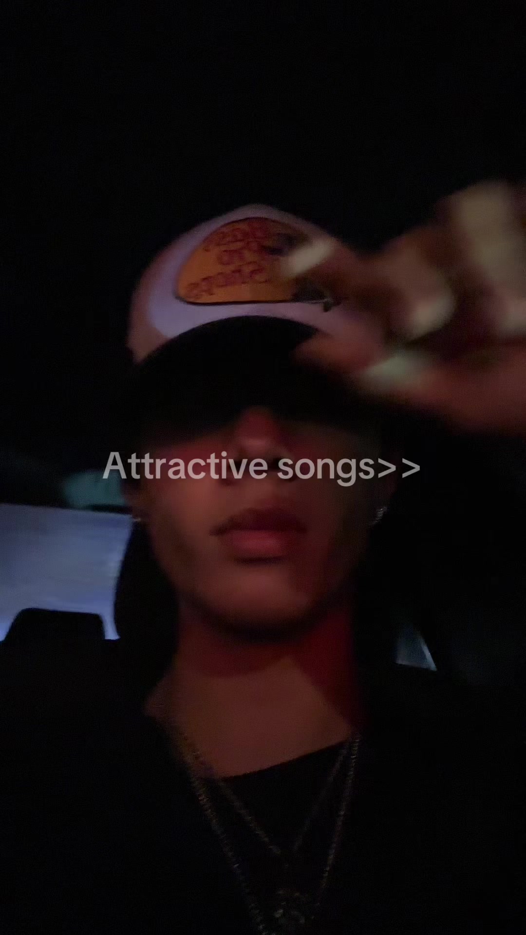 @Jxmes