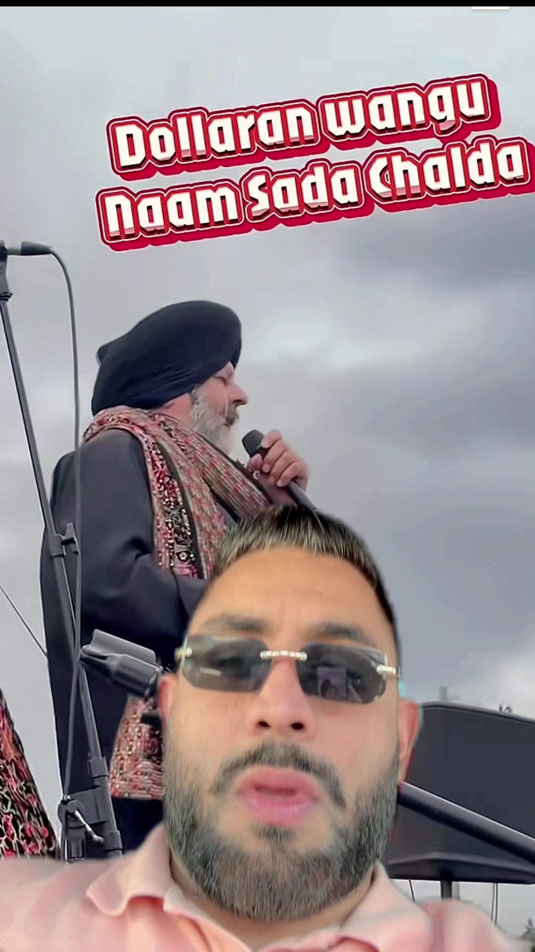 @𝕲𝖚𝖗𝖕𝖗𝖊𝖊𝖙